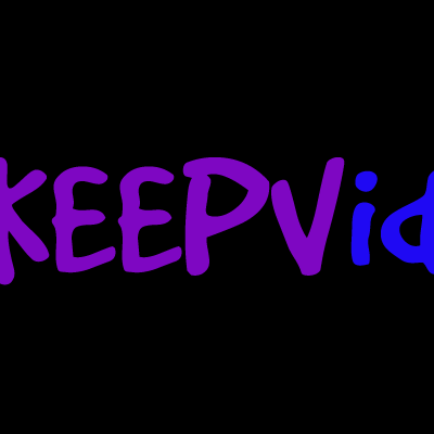 Keepvid Lol