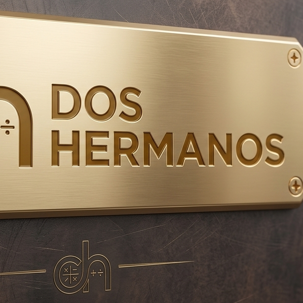 Doshermanos Uae