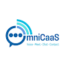 Omni CaaS