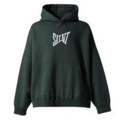 Saint Clothing