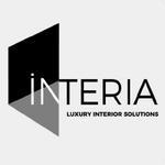 The Interia