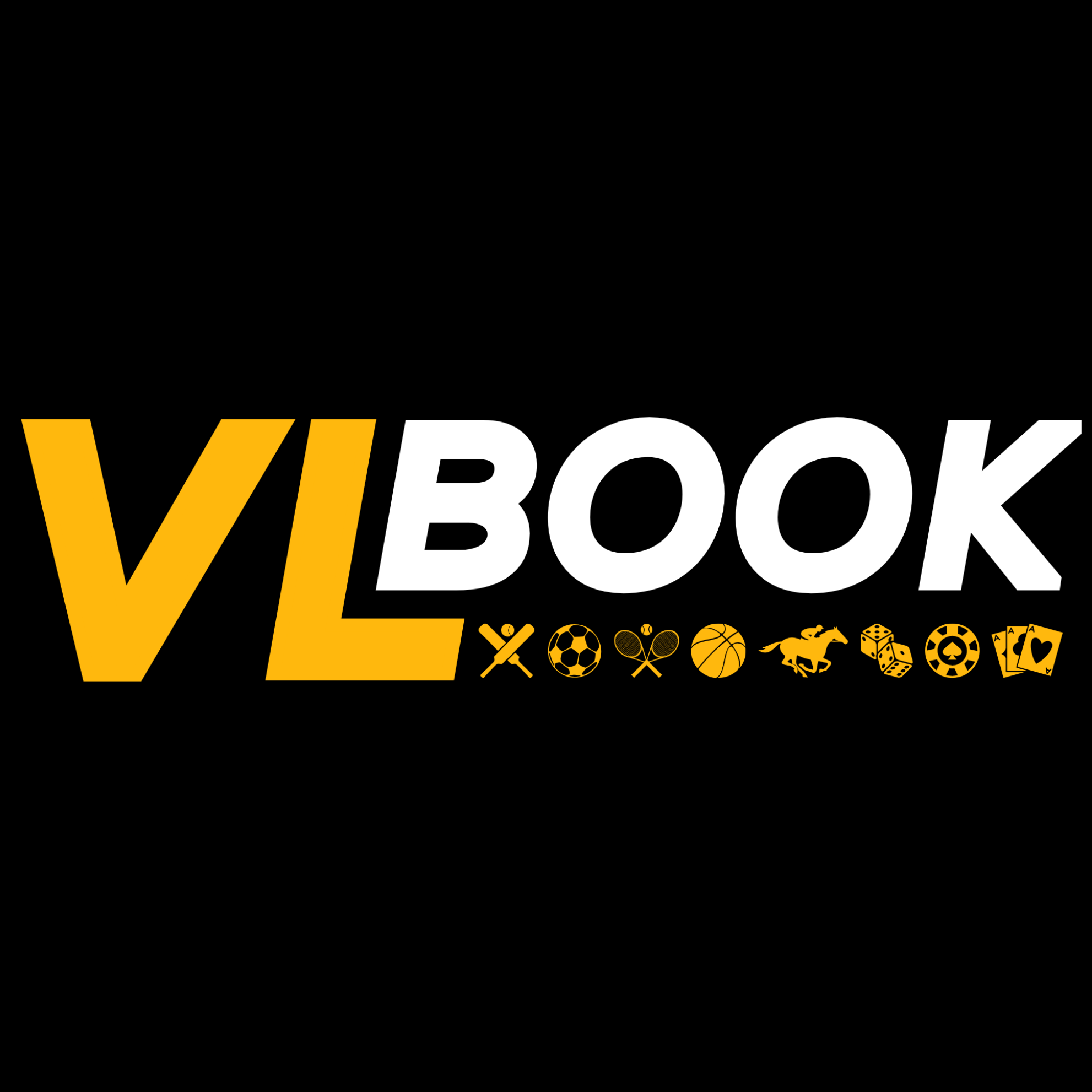 VLBook Vlbook