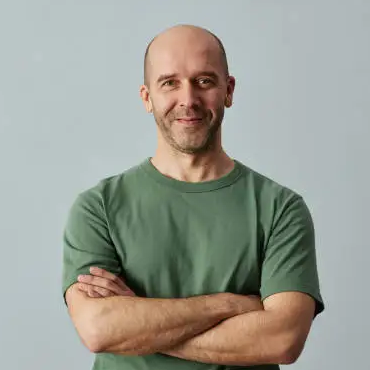 Thomas Shellby
