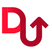 DU Digital Global