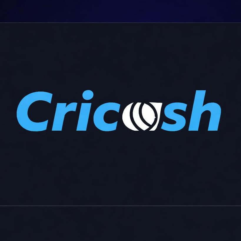Cricash Cricash24