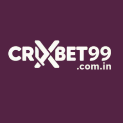 Cricbet99 Register