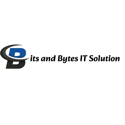 Bitsandbytes Itsolutionus