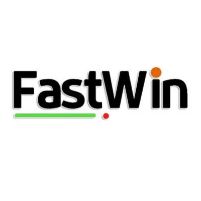Fastwin Login