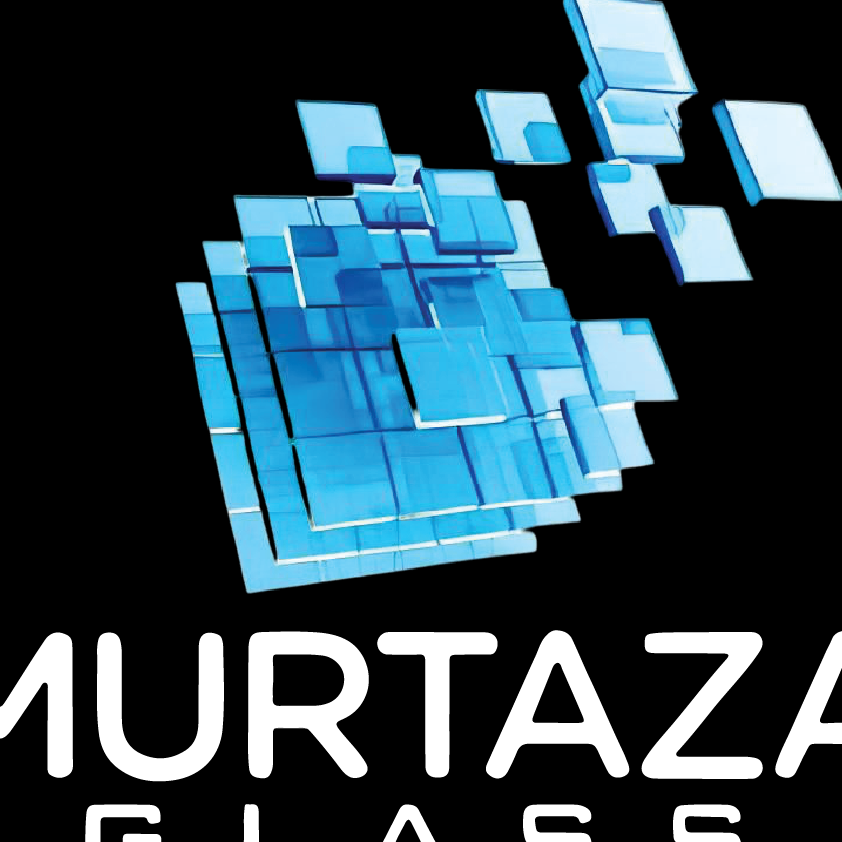 Murtaza Glass