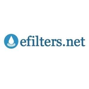 Efilters Net