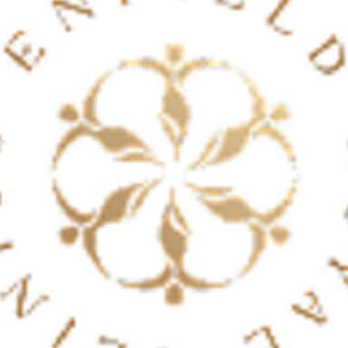 Enfield Royal