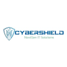 CyberShield IT.