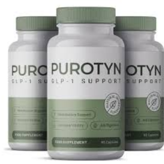 Purotyn Avis