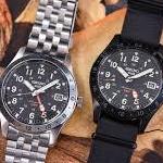 Seiko  Ssk023