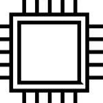 Realtty AI Advisor
