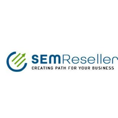 SEM Reseller