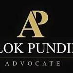 Alok Advocate