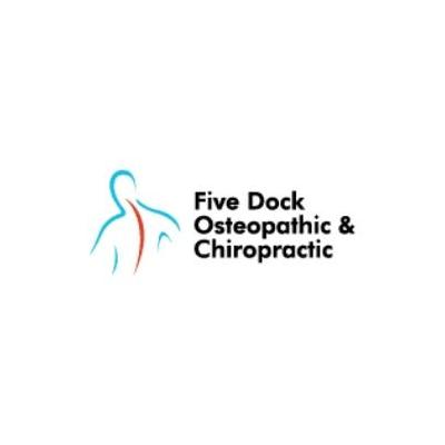 Five Dock Chiropractic