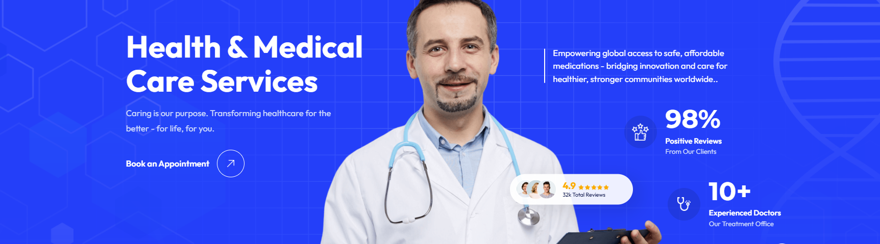 Pharm  Nexa