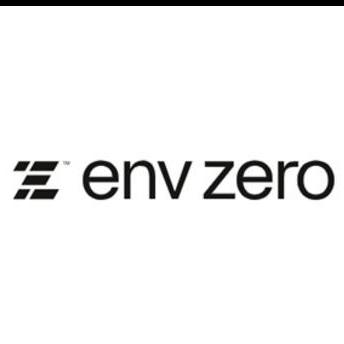 Env Zero