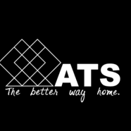 ATS Greens