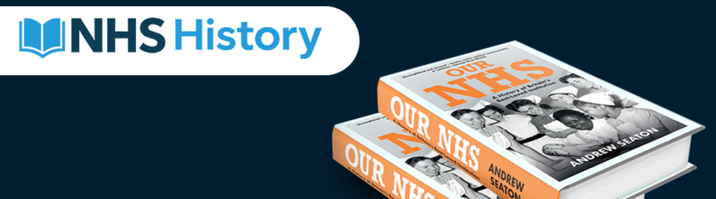 NHS History