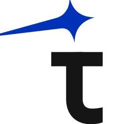 Techno Yuga