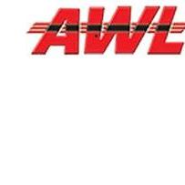Awl India
