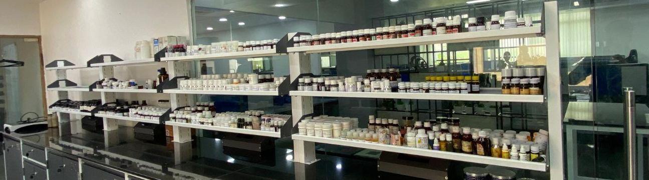 Foodsure Machines