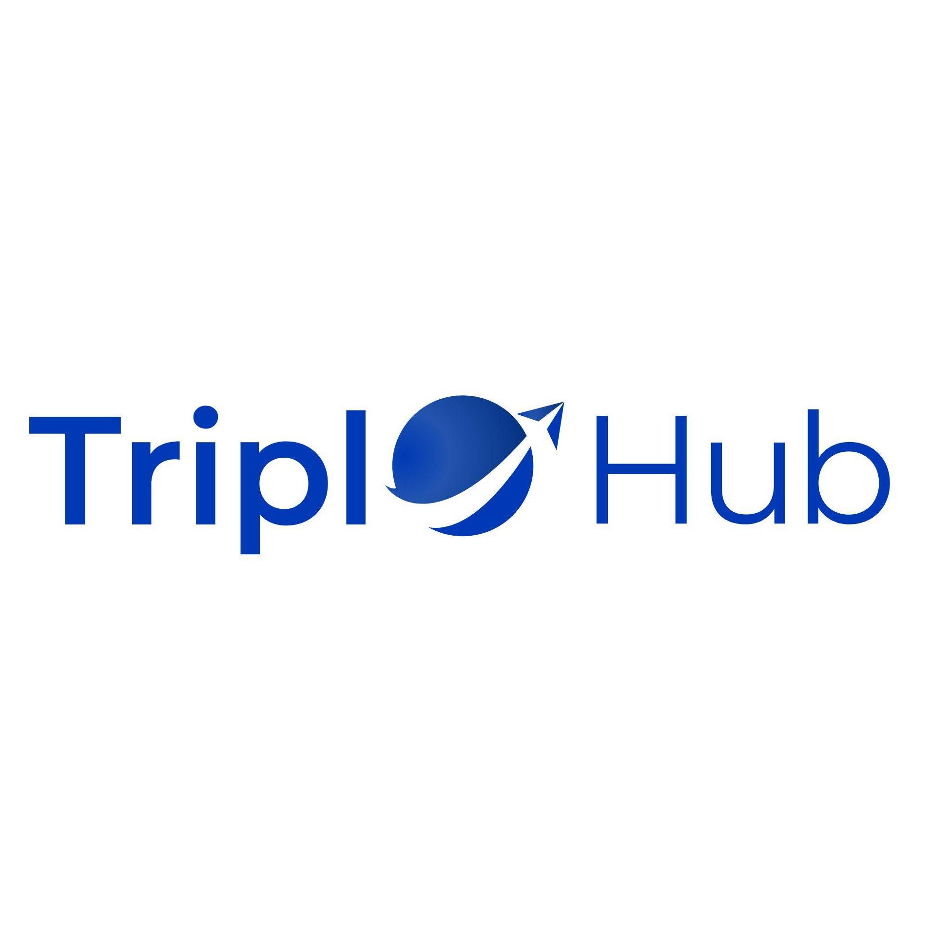 Triplo Hub