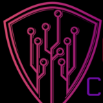 CyberShield CSC