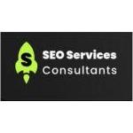 Real Estate  SEO Services