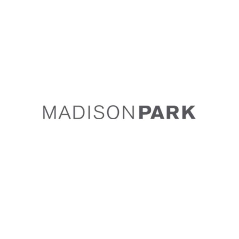 Madison Park2010