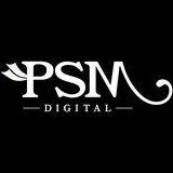 Dental Seo Australia