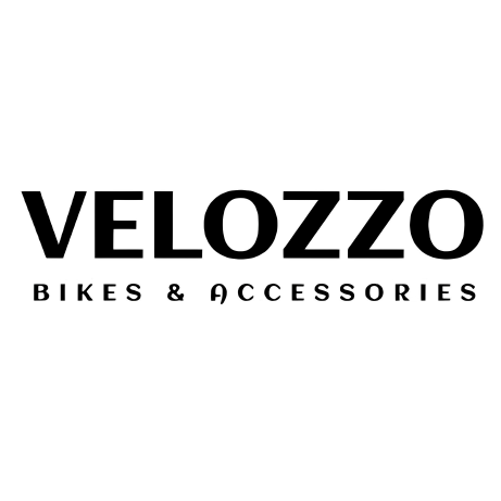 Velozzo Bikes