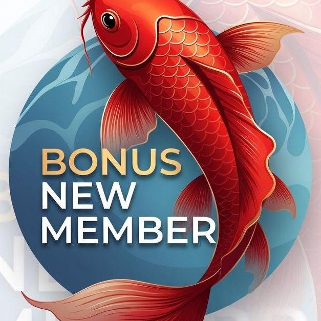 Bonus Member