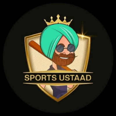 Ustaad Exchange