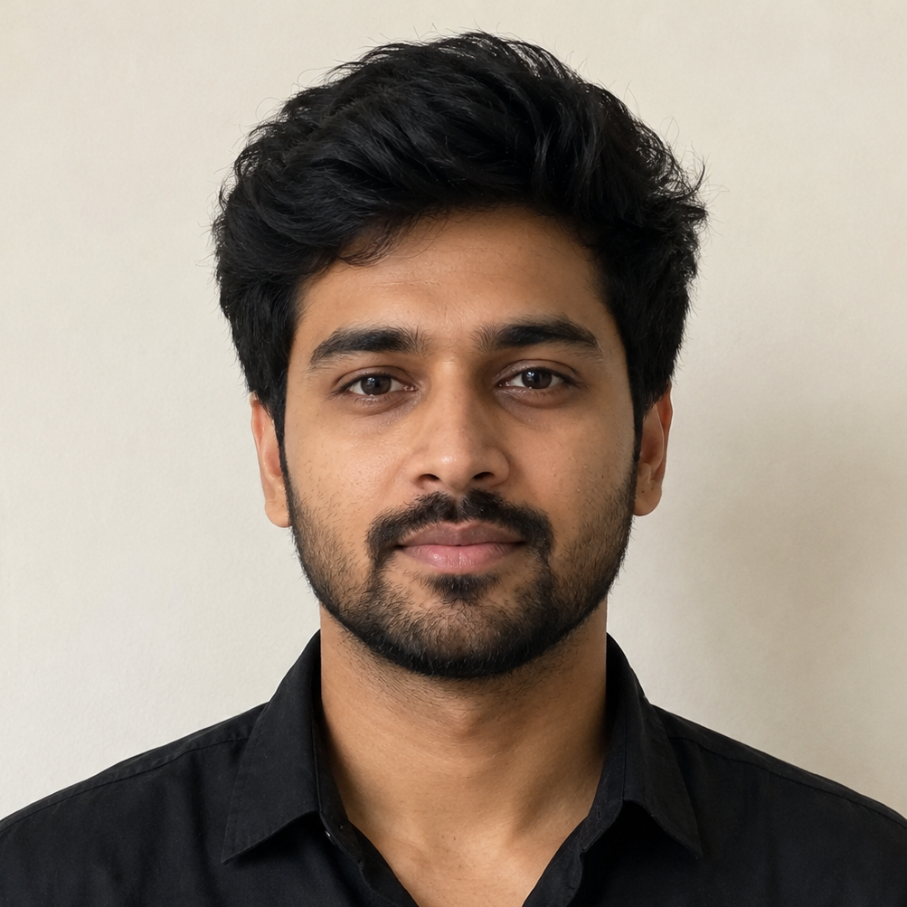 Blog Writer