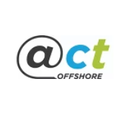 Act Offshore