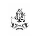 Thunder Statesales