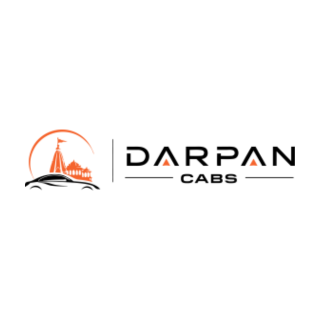Darpan Cabs