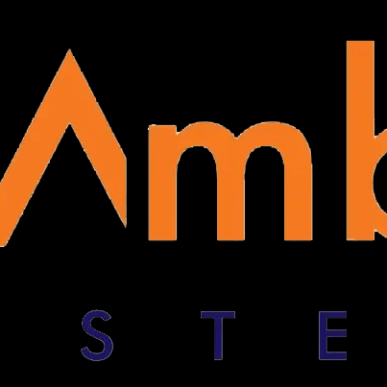 Ambermetal Ae.