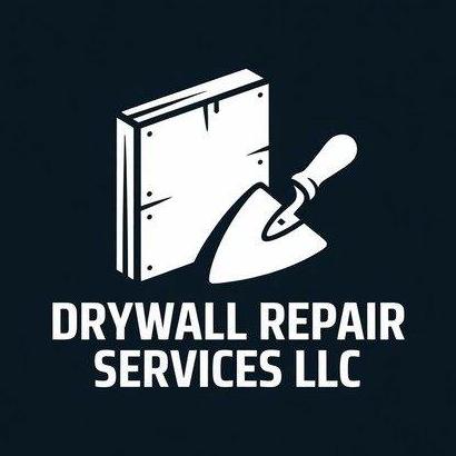 Drywall Repairllc