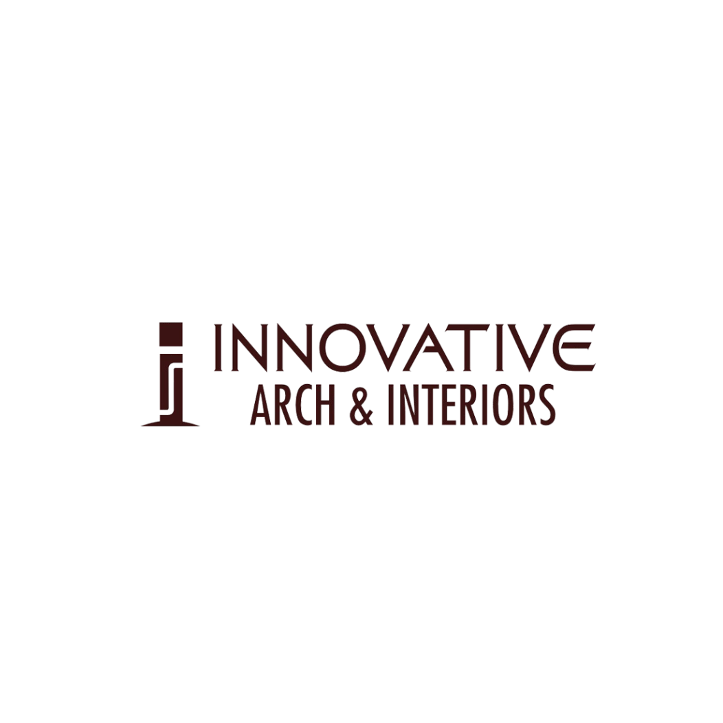 Innovative Arch