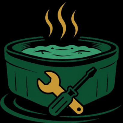 Jocpool Andspa