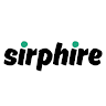 Sirphire Cover