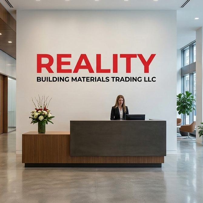 Realitybm Ae.