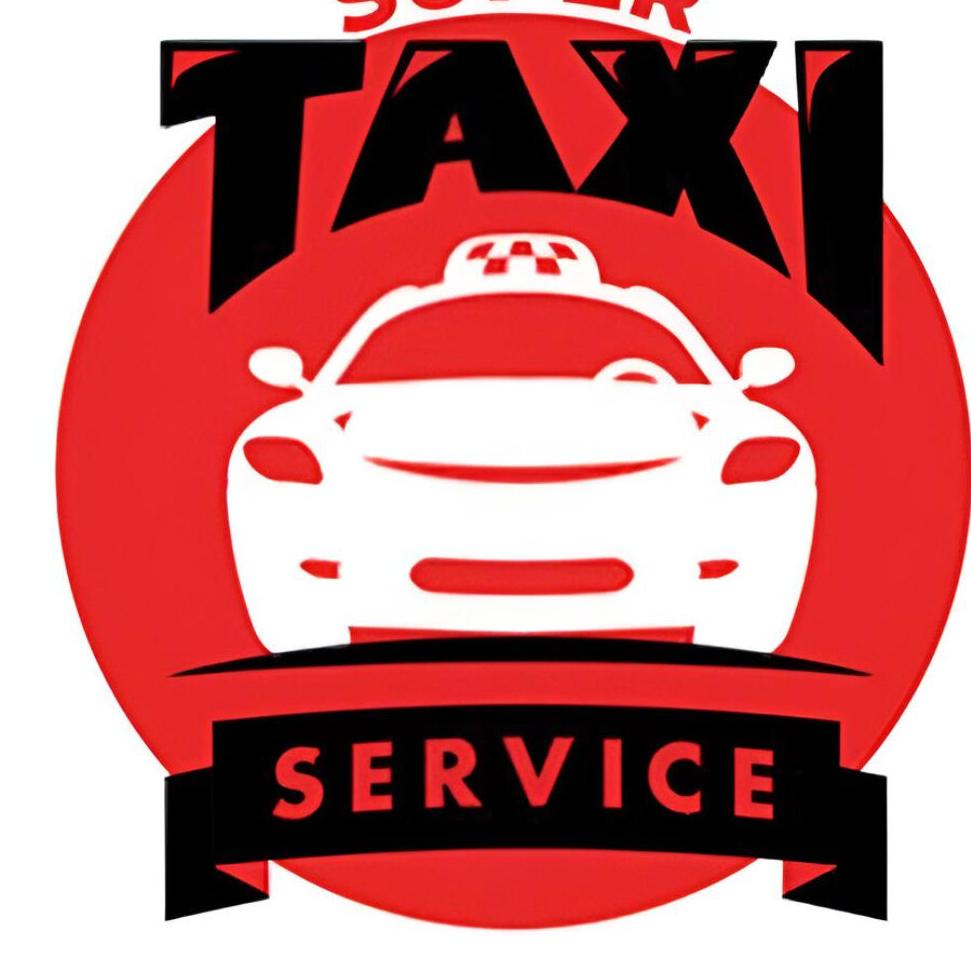 Super Taxi
