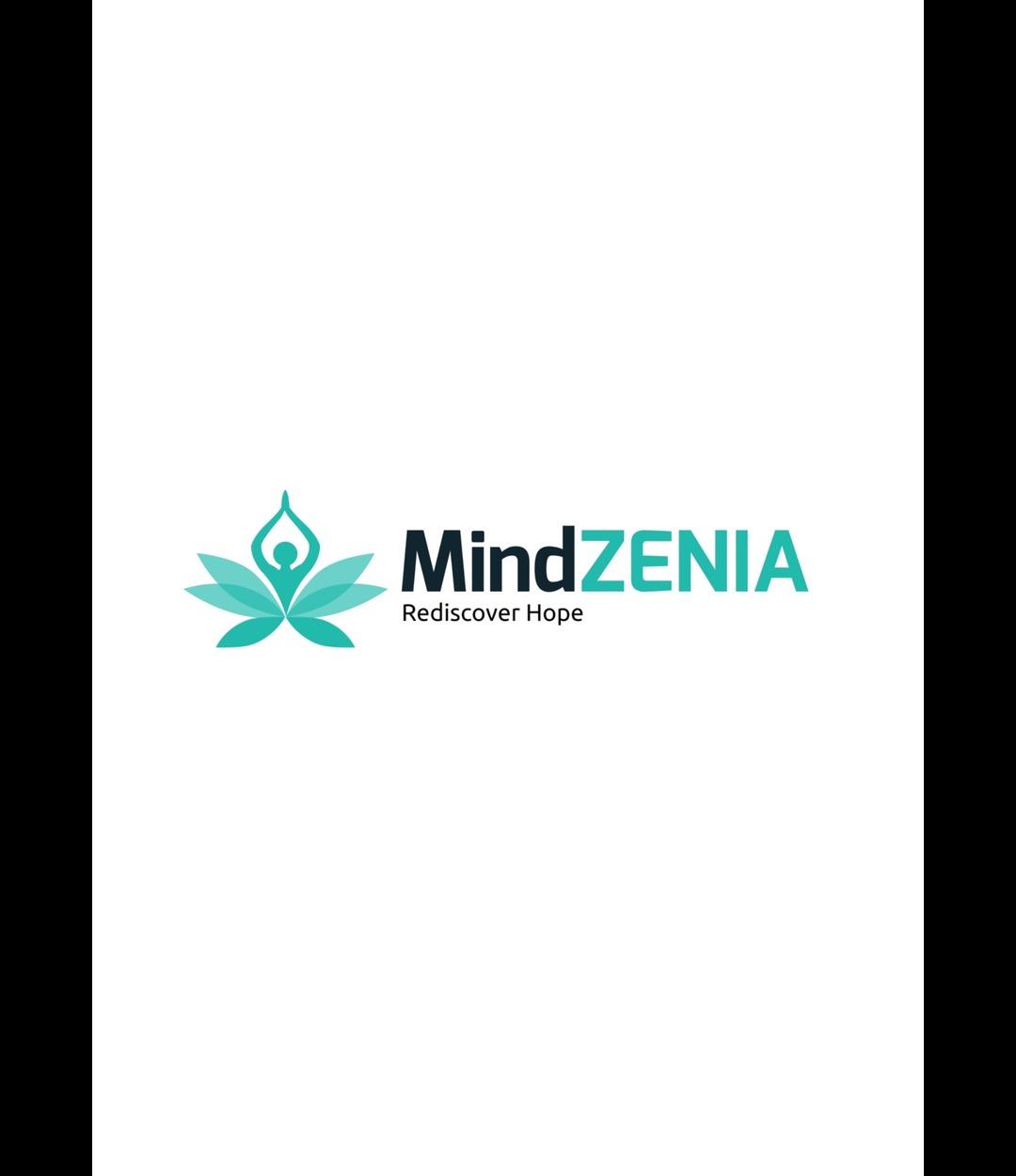 Mindzenia   Women