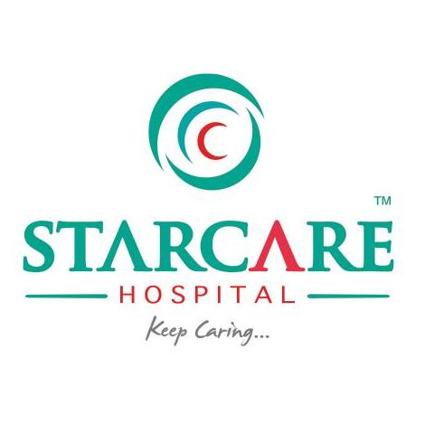 Starcare Hospital